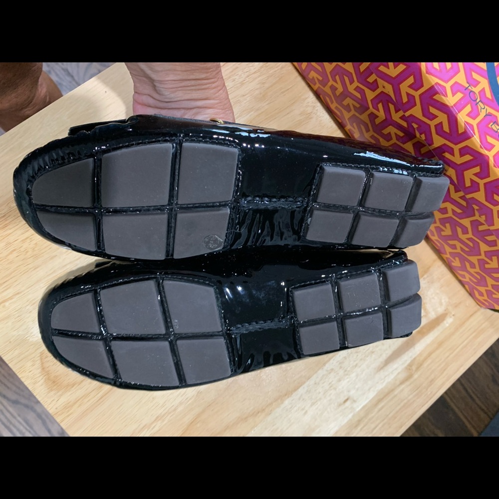 Tory Burch - Picture 5 of 5